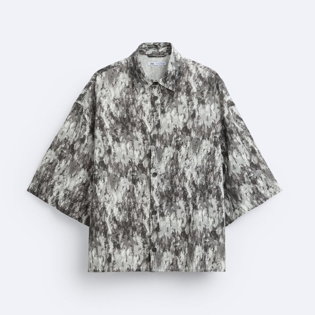 02599100922-e1.jpg?ts=1705588296270 - Tunisie