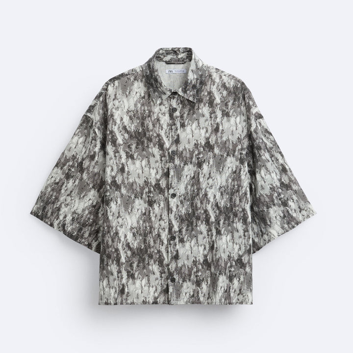 02599100922-e1.jpg?ts=1705588296270 - Tunisie