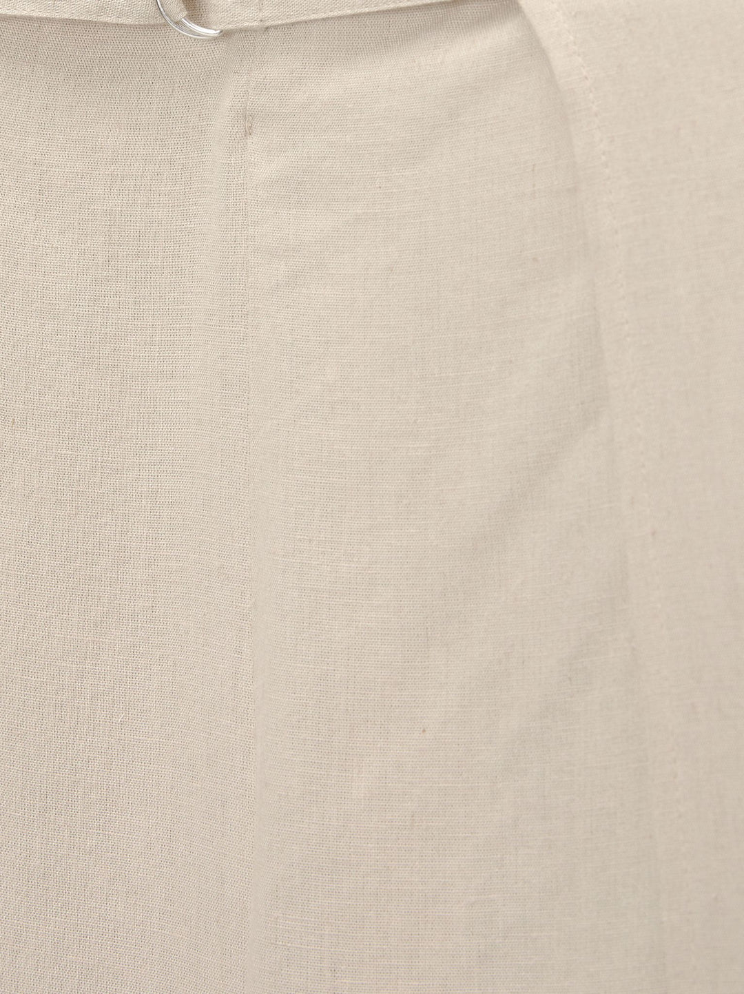 Moudda PULL & BEAR - Trousers - Tunisie 6