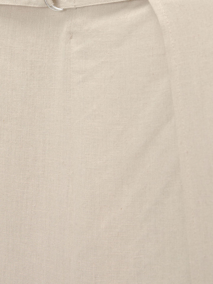 Moudda PULL & BEAR - Trousers - Tunisie 6