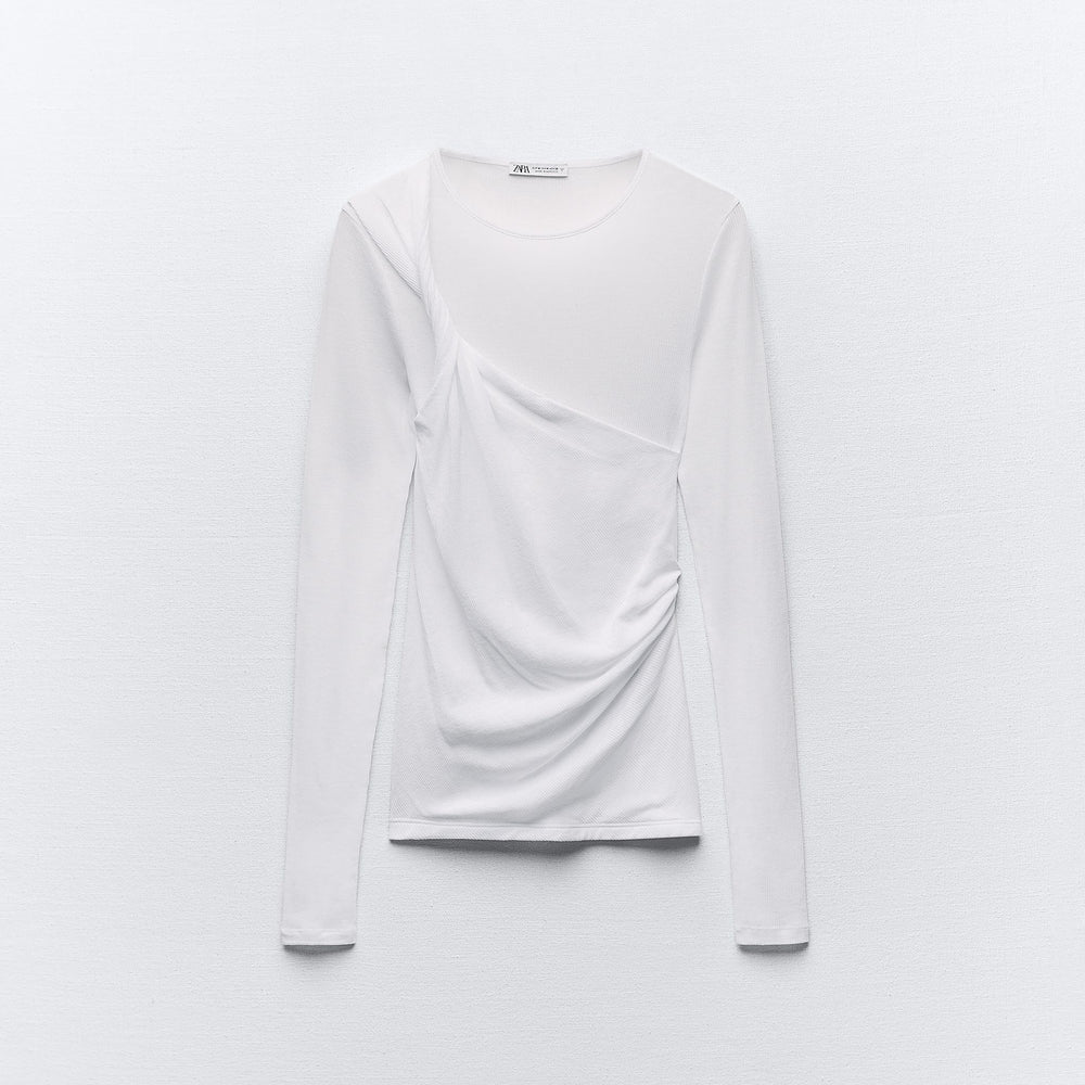 00085303250-e1.jpg?ts=1705336988027 - Tunisie