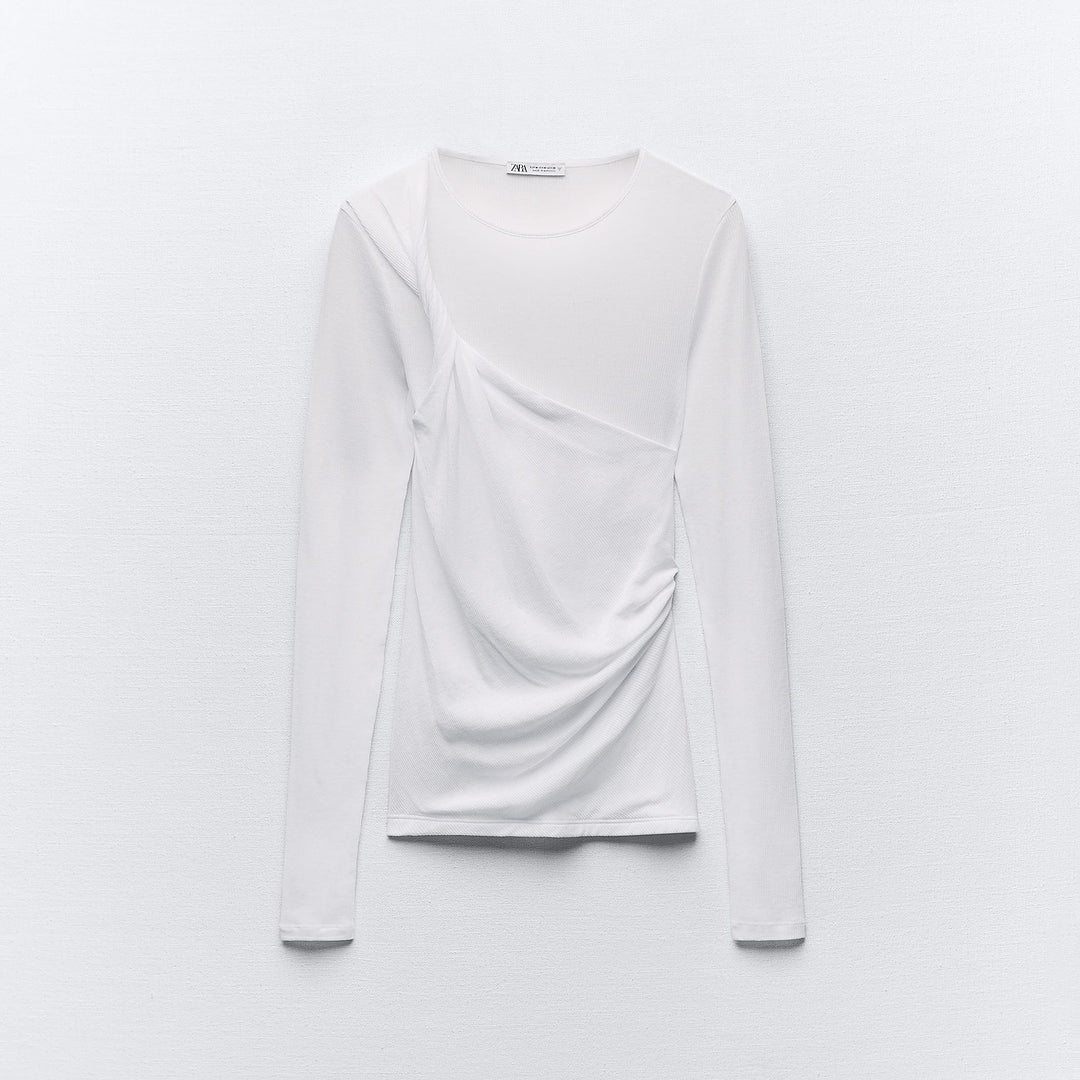 00085303250-e1.jpg?ts=1705336988027 - Tunisie