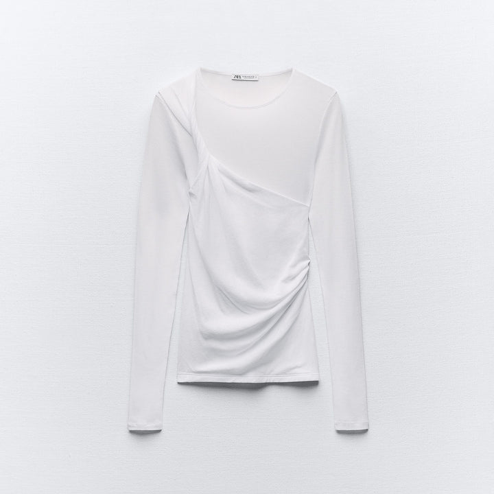 00085303250-e1.jpg?ts=1705336988027 - Tunisie