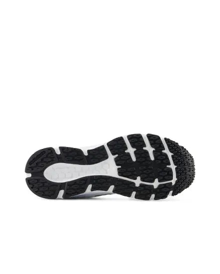 Moudda New Balance - G4084 GK - Tunisie 5