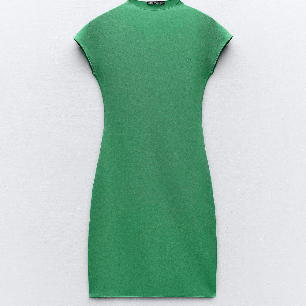 05039644500-e1.jpg?ts=1704277224806 - Tunisie