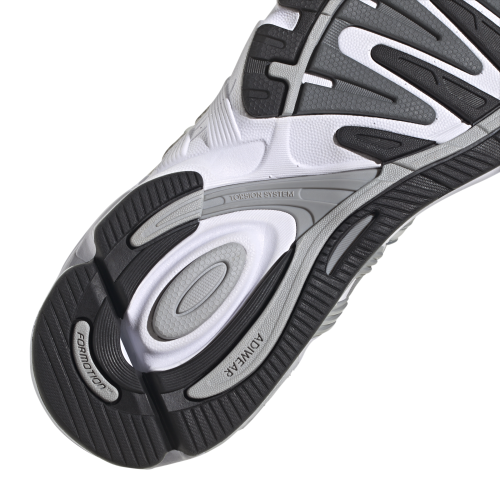 Moudda Adidas - Chaussure Response CL - Tunisie 5