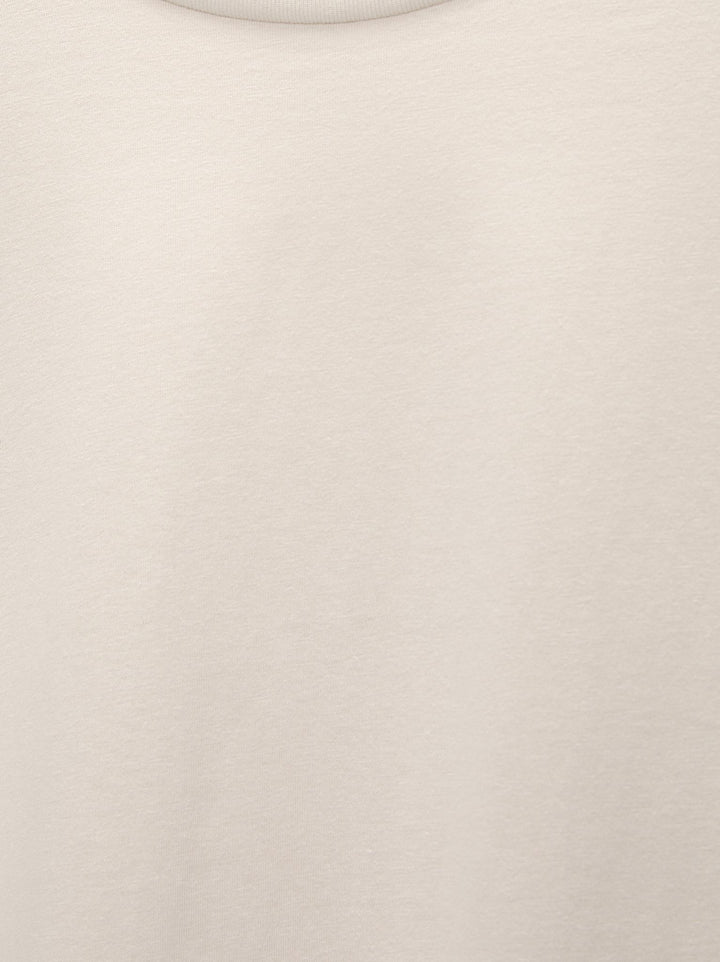 Moudda PULL & BEAR - Body Basique Pièce en Manche Rénovée - Tunisie 3