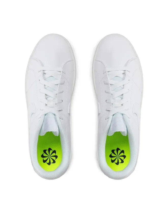 Moudda Nike - 3
