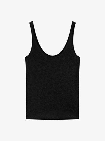 Moudda Massimo Dutti - Tee shirt - Tunisie 6