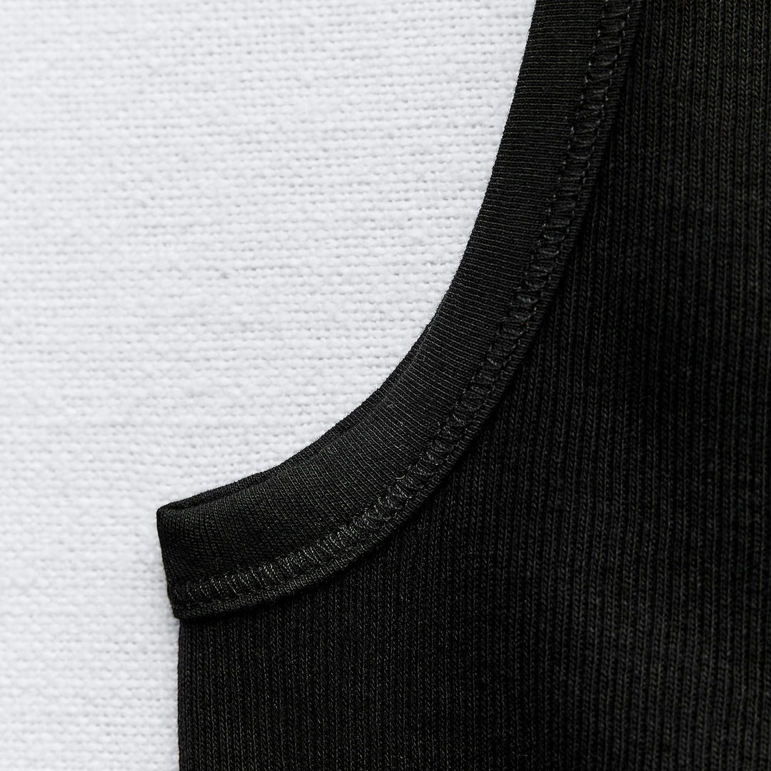 04174330800-e3.jpg?ts=1709624892938 - Tunisie