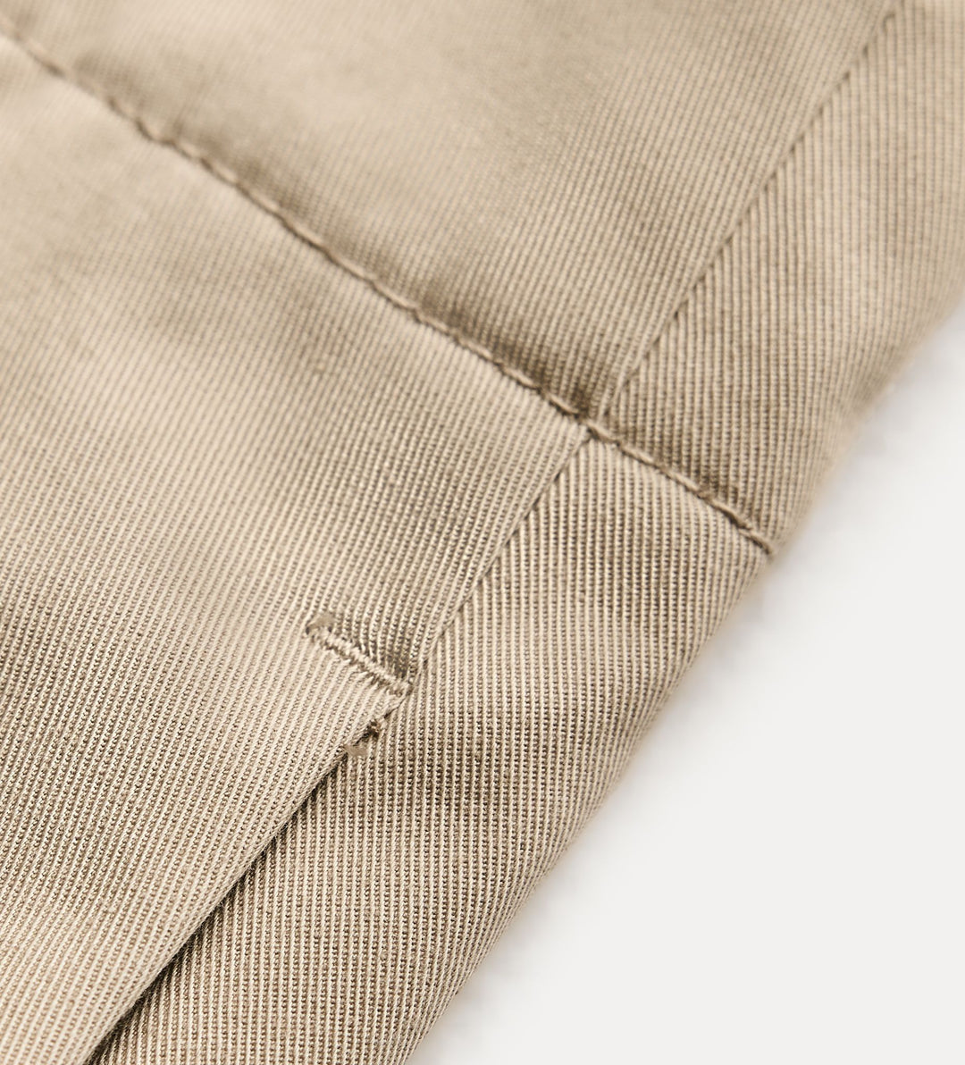 Moudda ZARA - Pants - Tunisie 5