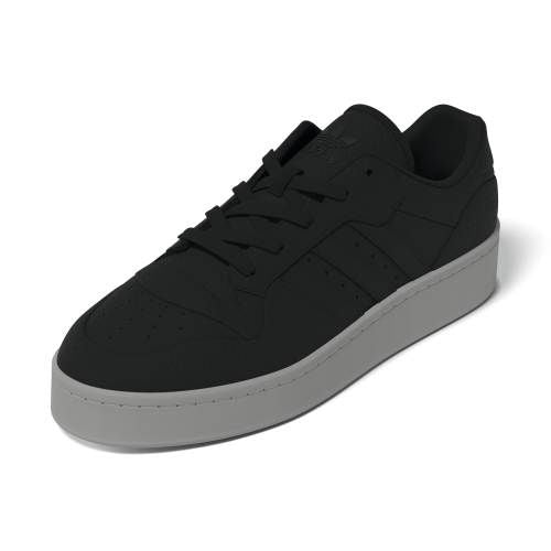 Moudda Adidas - Chaussure Rivalry Lux Low - Tunisie 8
