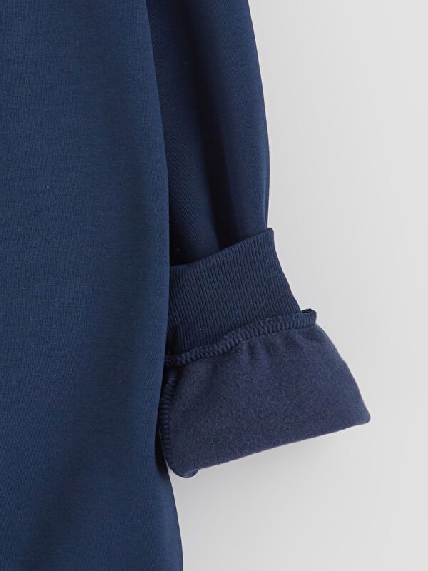 Moudda LC Waikiki - Sweatshirt en jersey - Sous licence pour Fille - Tunisie 3