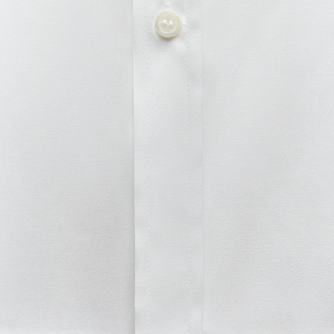 Moudda ZARA - Chemise - Tunisie 4
