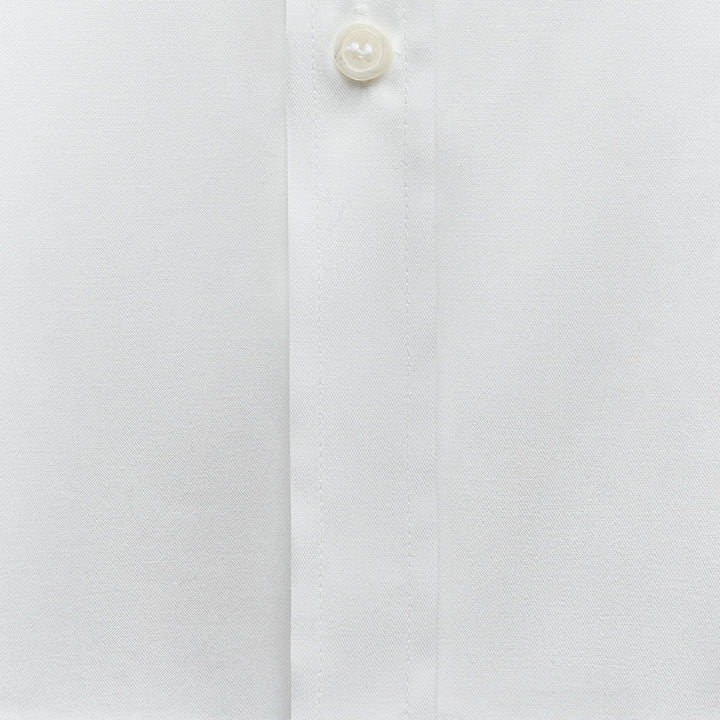 Moudda ZARA - Chemise - Tunisie 4