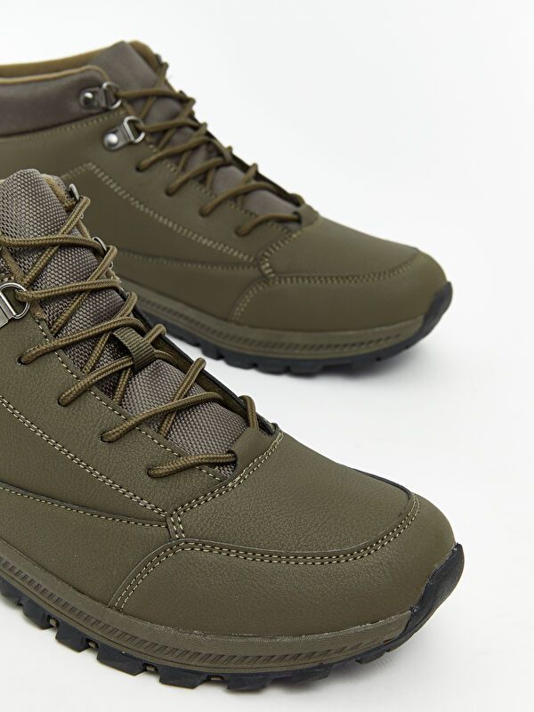 Moudda LC Waikiki - Bottes de randonnée pour Hommes - Tunisie 3