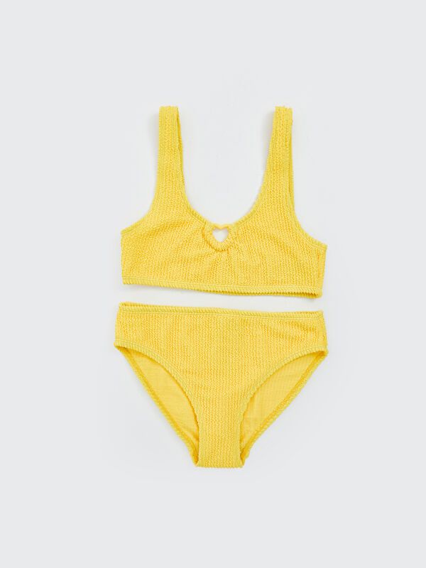 Moudda LC Waikiki - Bikini - Tunisie 1