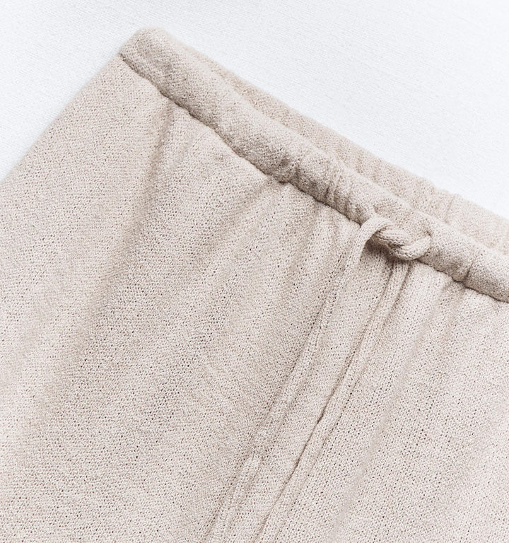 Moudda ZARA - Pantalon - Tunisie 3