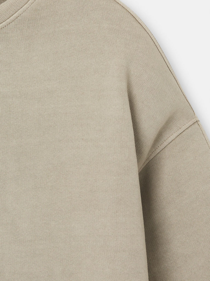 Moudda PULL & BEAR - Plush - Tunisie 6