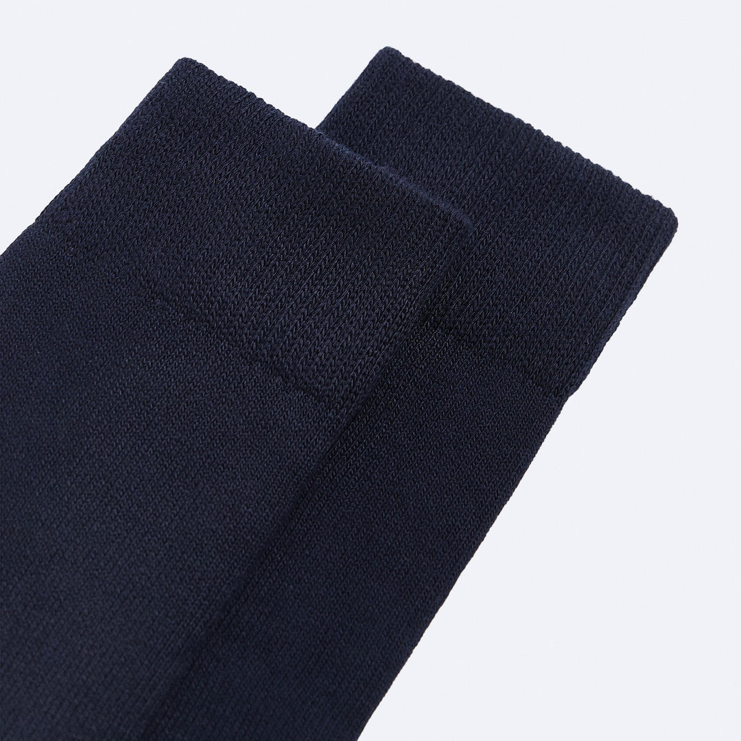Moudda ZARA - Socks - Tunisie 5