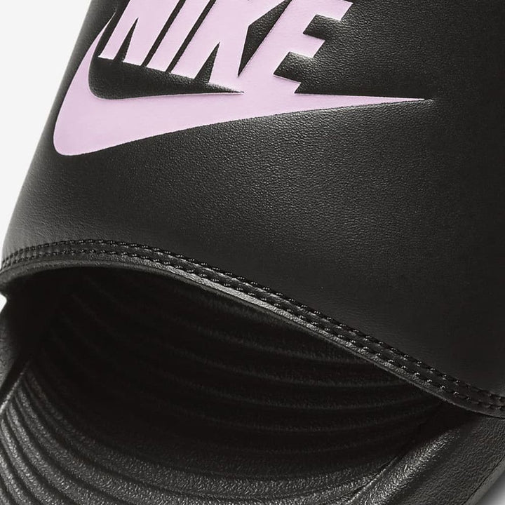 Moudda Nike - Victori One Slide - Tunisie 3