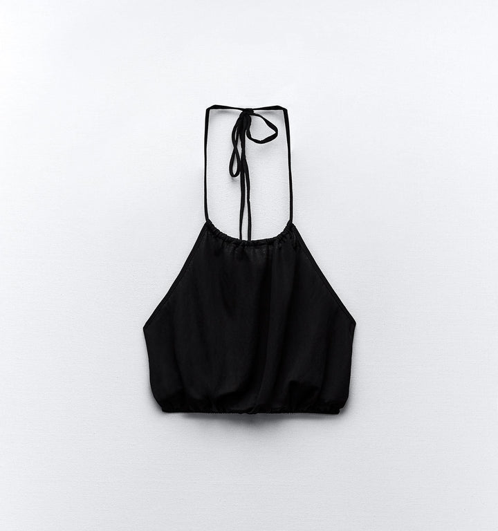 Moudda ZARA - Pantalon - Tunisie 3