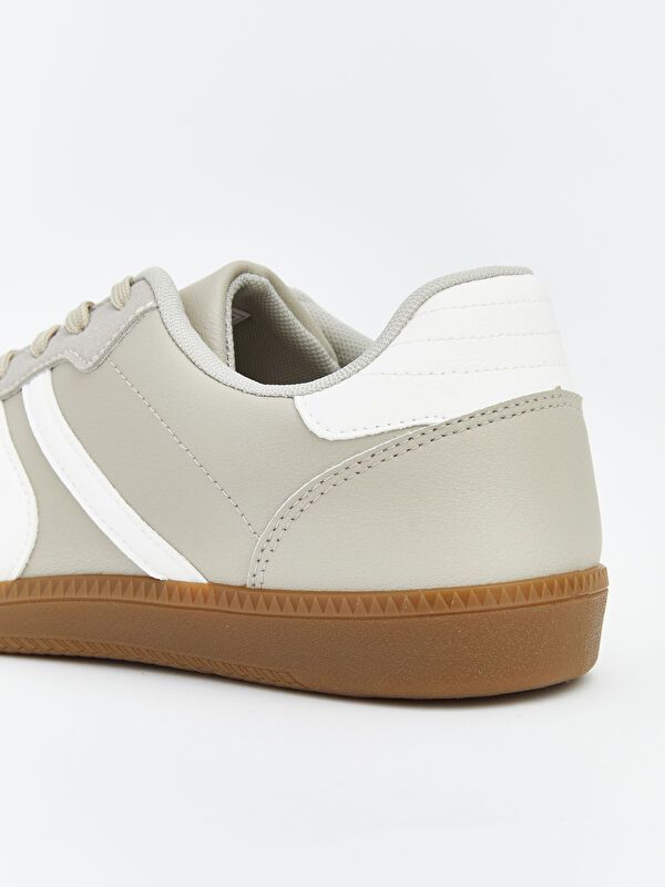 Moudda LC Waikiki - Chaussures Sneaker - Tunisie 5
