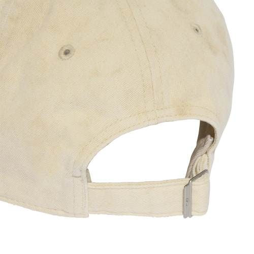 Moudda Adidas - Casquette Baseball Délavée - Tunisie 4