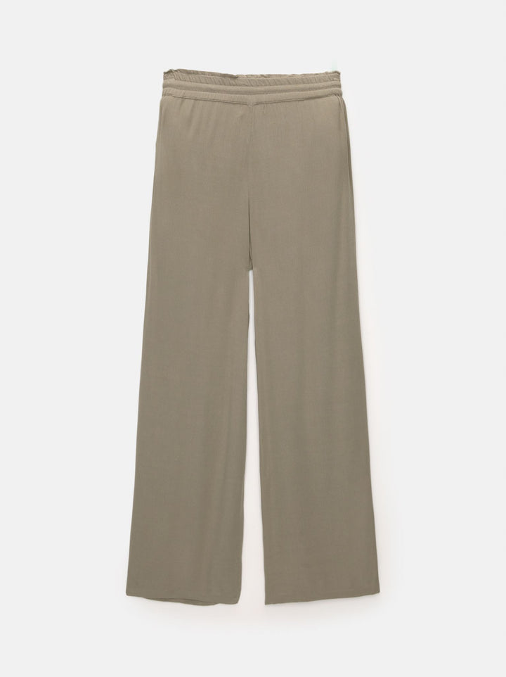 Moudda PULL & BEAR - Pantalon Cordon Spécial Arabes et Asie - Tunisie 3