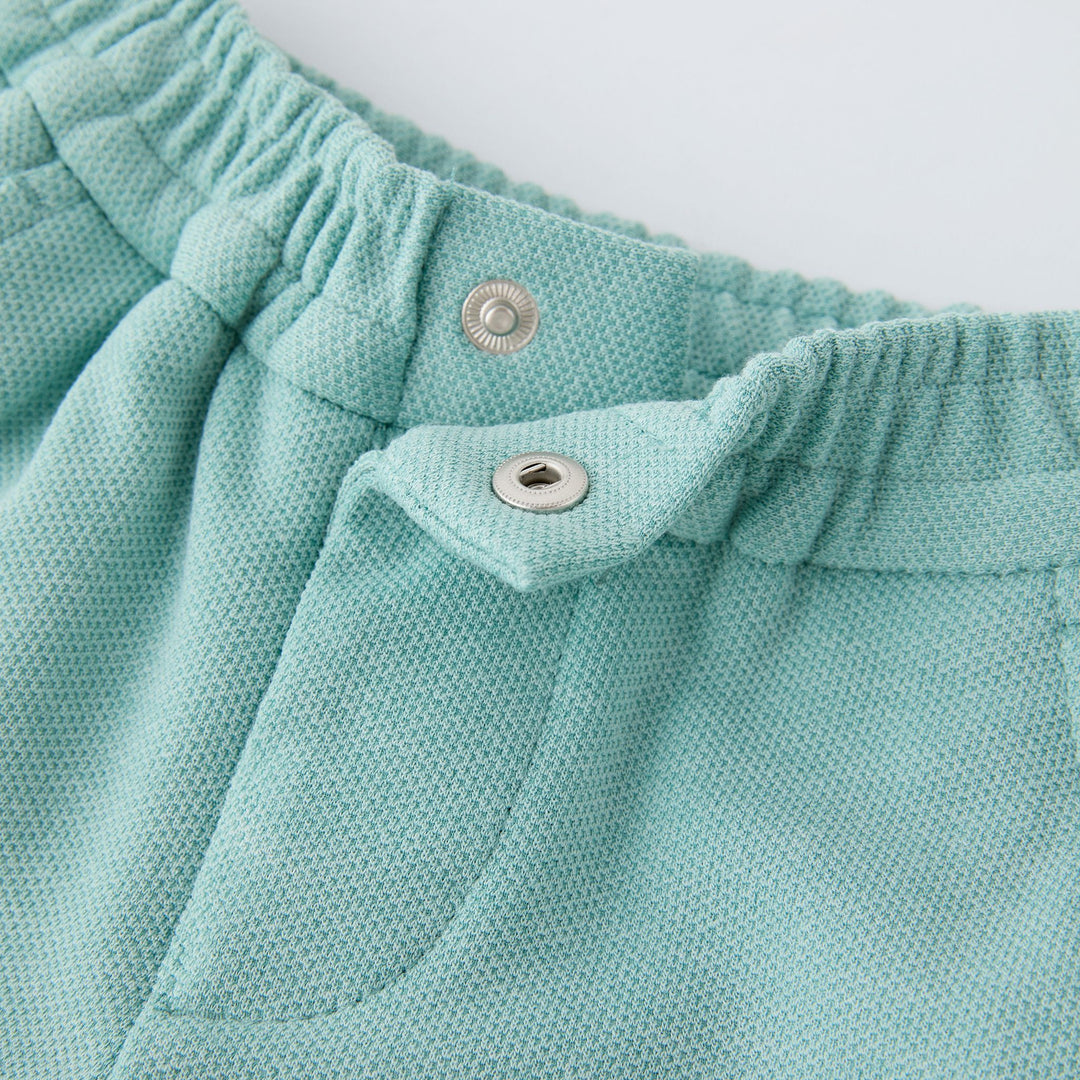 Moudda ZARA - Kdo Other Capr - Tunisie 4