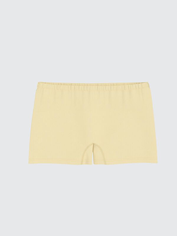 Moudda LC Waikiki - Jersey de Sous-vêtement, boxer pour Filles - Tunisie 5