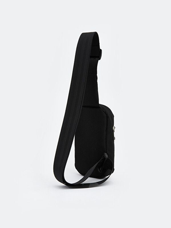 Moudda LC Waikiki - Petit sac pour Homme couleur Noir - Tunisie 2