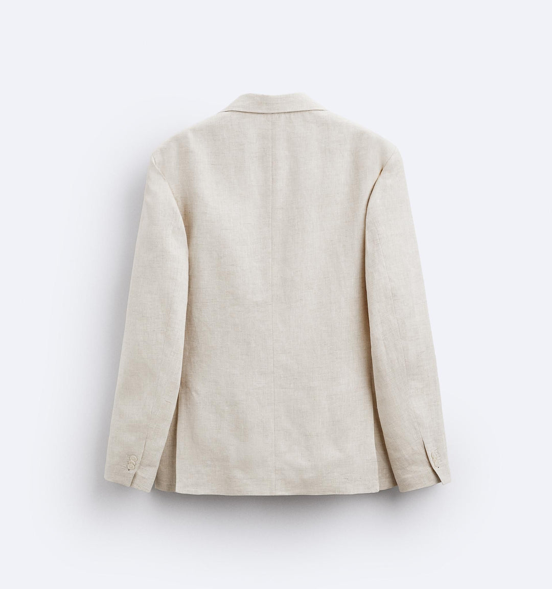 Moudda ZARA - Veste/blazer - Tunisie 2