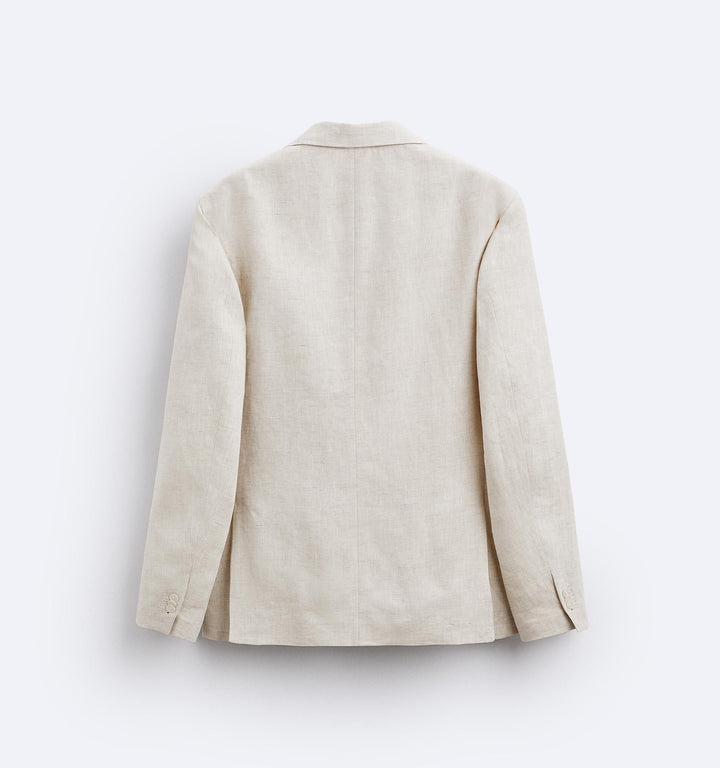 Moudda ZARA - Veste/blazer - Tunisie 2