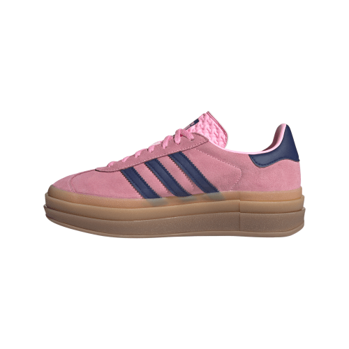 Moudda Adidas - Chaussure Gazelle Bold - Tunisie 4