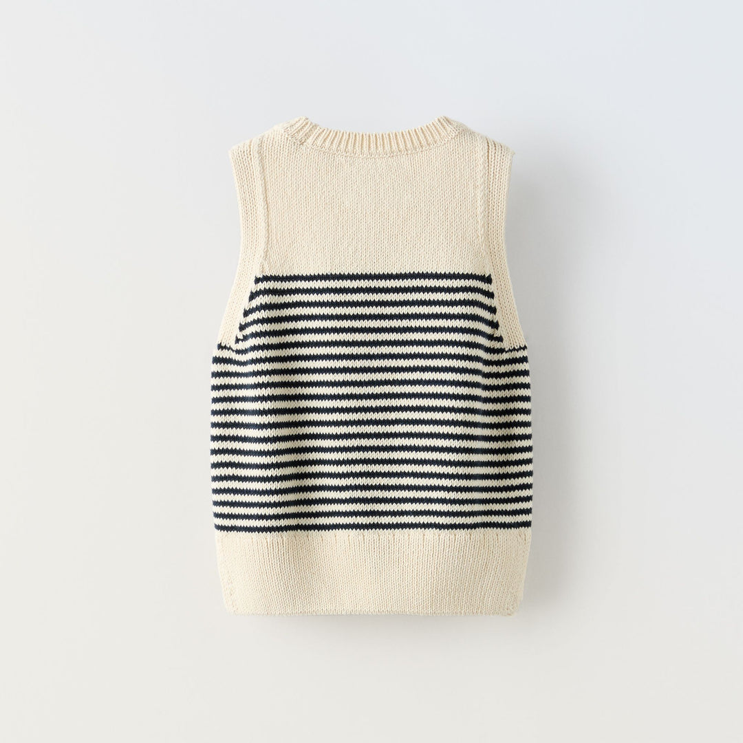 Moudda ZARA - Tunisie