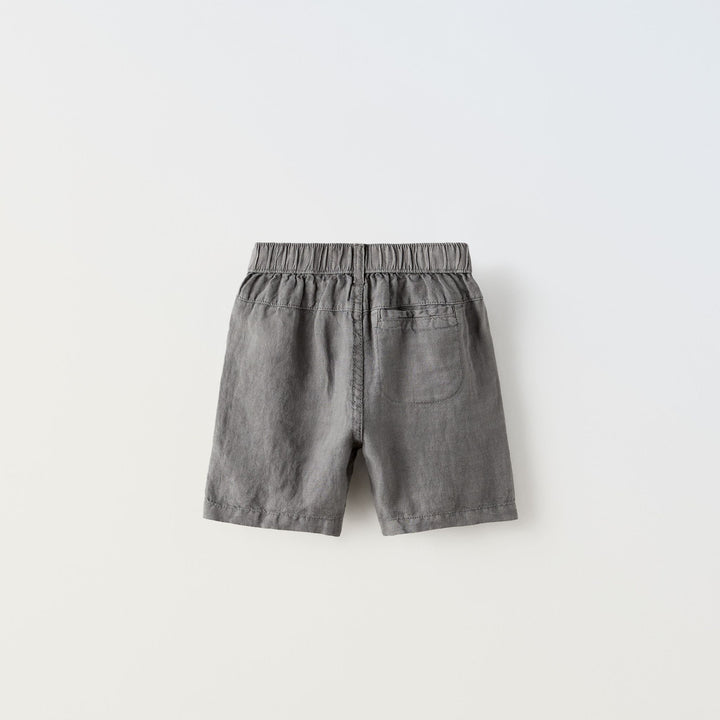 01258522807-e2.jpg?ts=1714051965141 - Tunisie