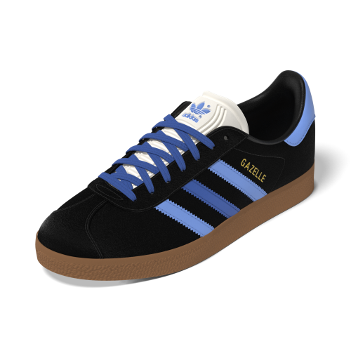 Moudda Adidas - Chaussure Gazelle - Tunisie 7