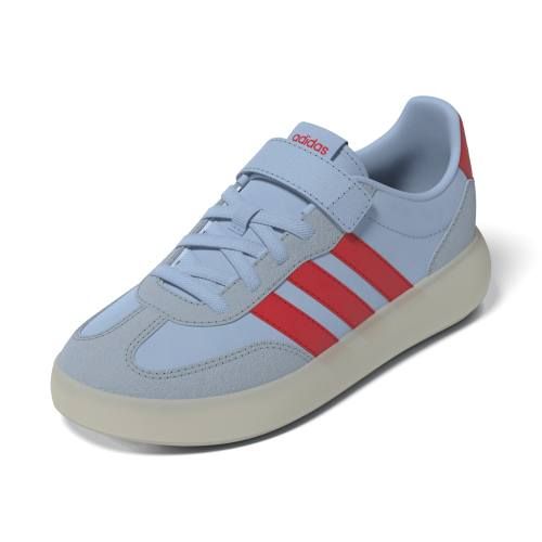 Moudda Adidas - Barreda Decode Chaussures Enfant - Tunisie 8