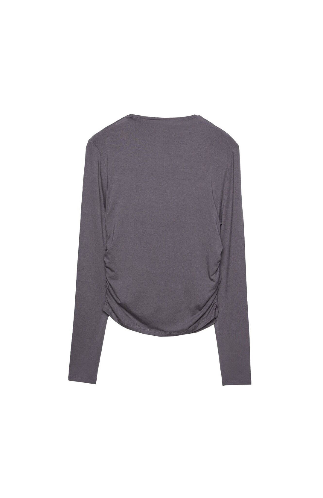 Moudda STRADIVARIUS - Chemise/tunique - Tunisie 1