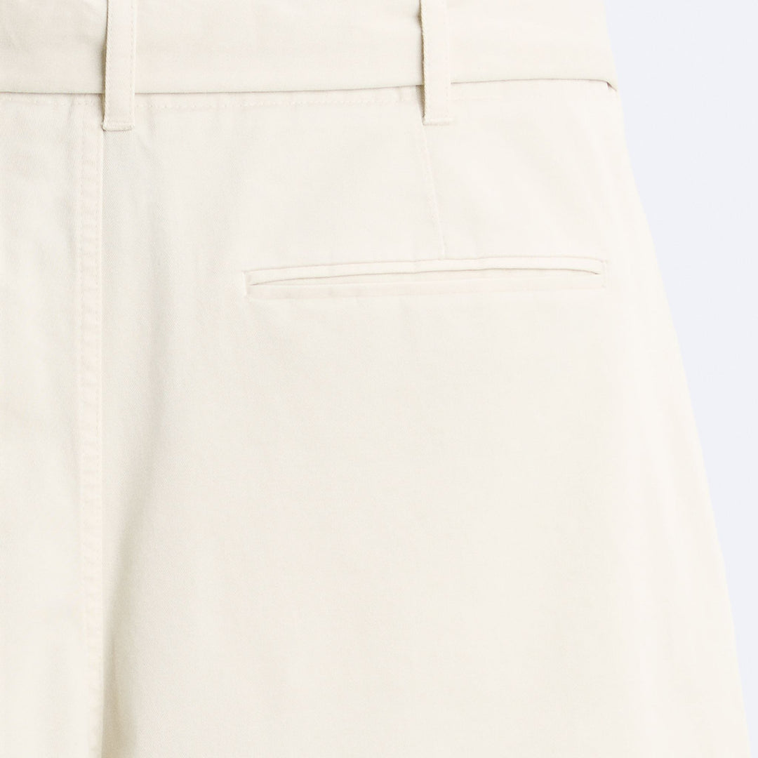 04405489806-e4.jpg?ts=1708937720351 - Tunisie