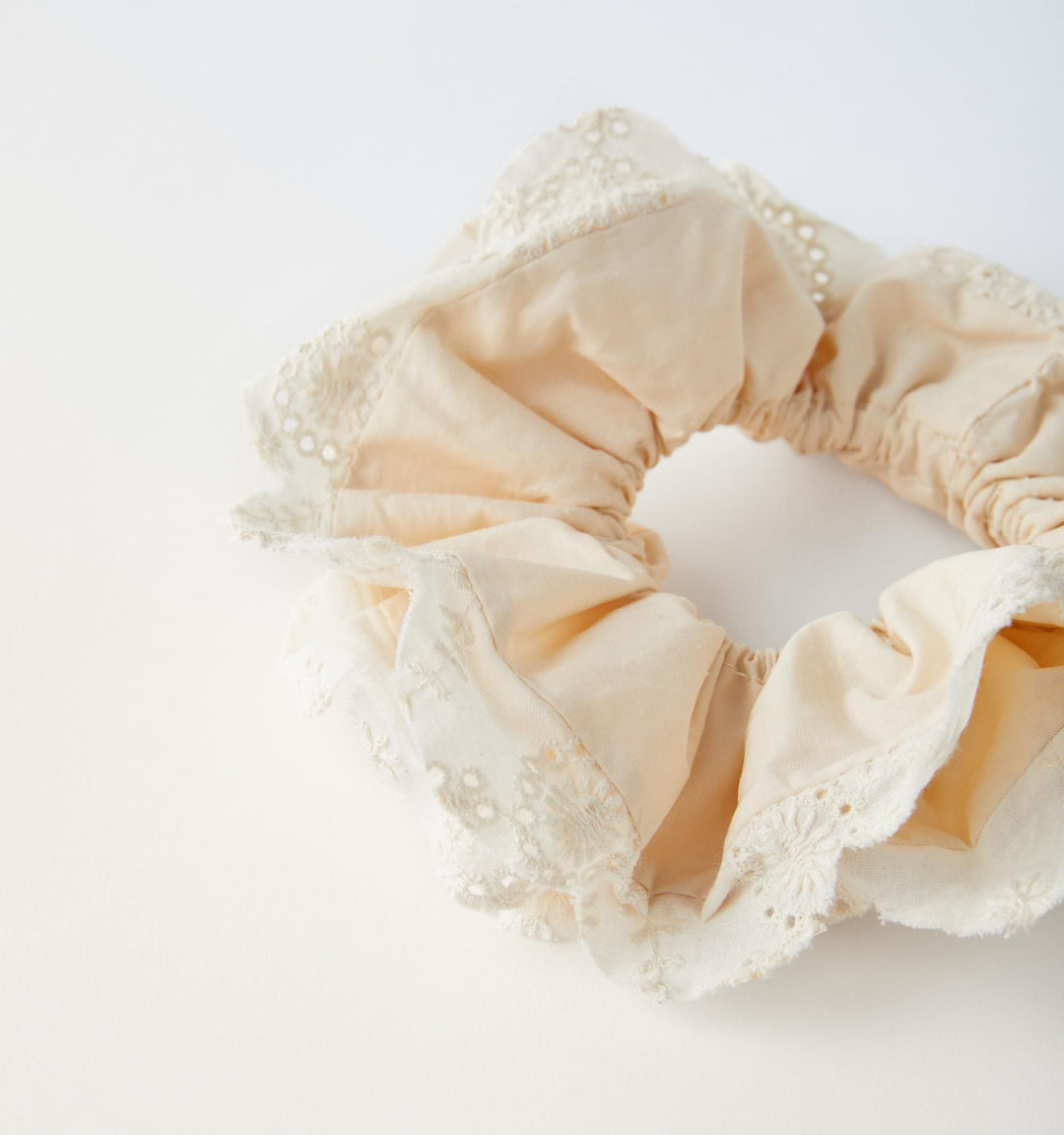 Moudda ZARA - Accessoires - Tunisie 2