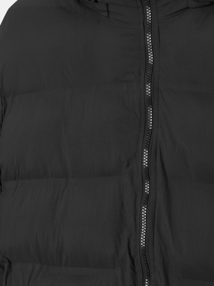 Moudda PULL & BEAR - Coat - Tunisie 5