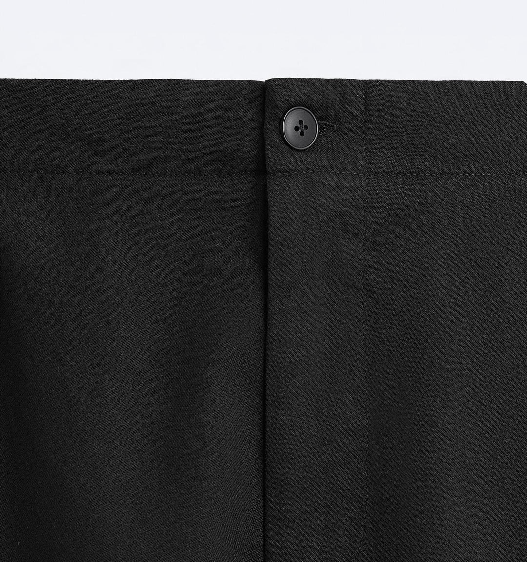 Moudda ZARA - Pantalon - Tunisie 3