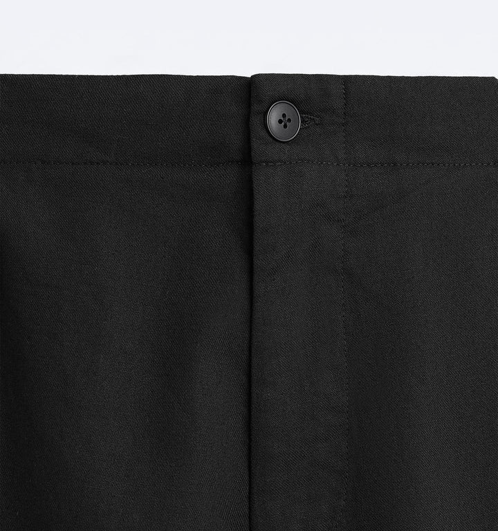 Moudda ZARA - Pantalon - Tunisie 3