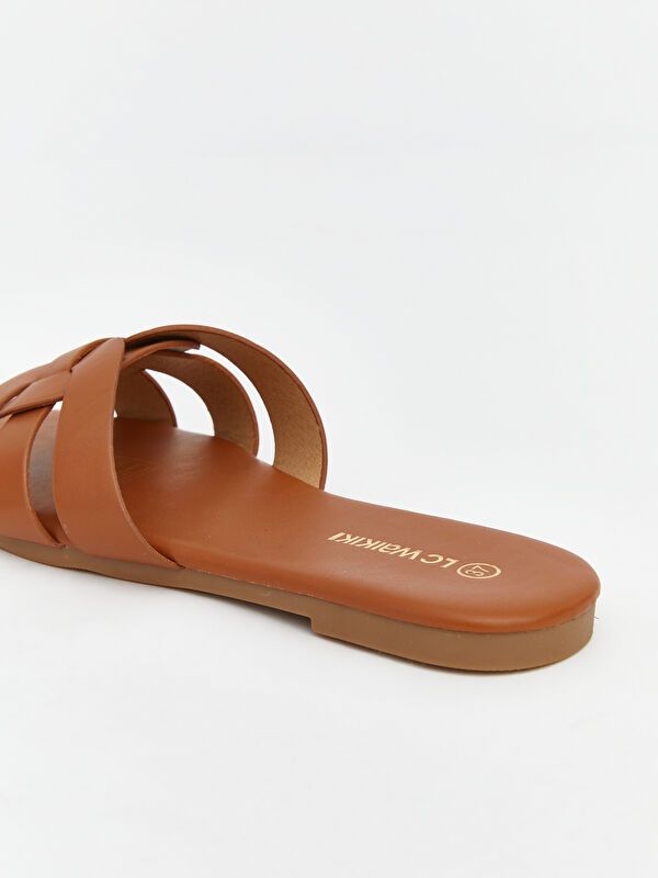Moudda LC Waikiki - Chaussons stylés - Tunisie 5