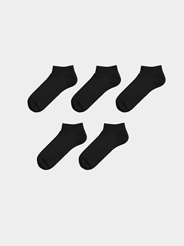 Moudda LC Waikiki - Chaussettes  de basket pour Hommes - Tunisie 1