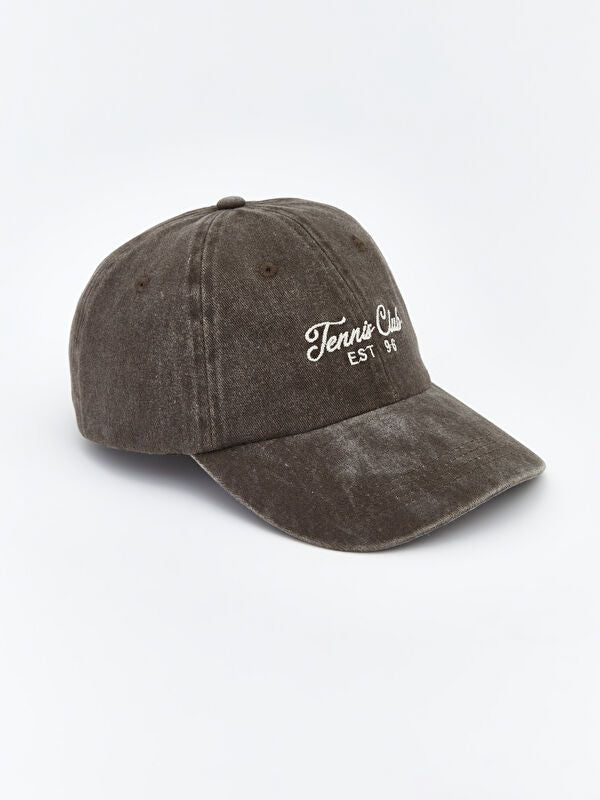 Moudda LC Waikiki - Chapeau en tissu pour Femme - Tunisie 2