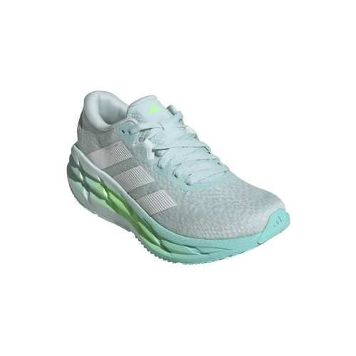 Moudda Adidas - Chaussure de running Adistar 4 - Tunisie 1