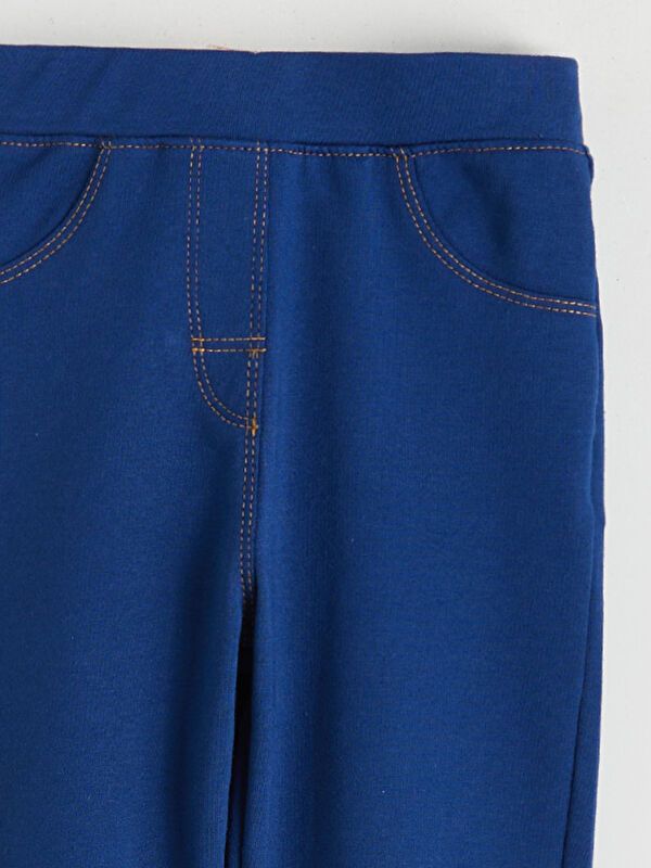 Moudda LC Waikiki - pantalon de jersey pour Filles - Tunisie 3